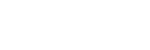 The ABC Firm
