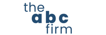The ABC Firm